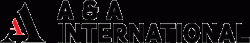 a&a logo
