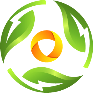 Home eco friendly